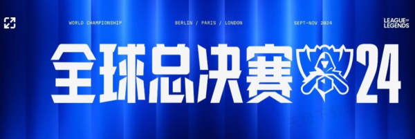 持续占优 持续占优