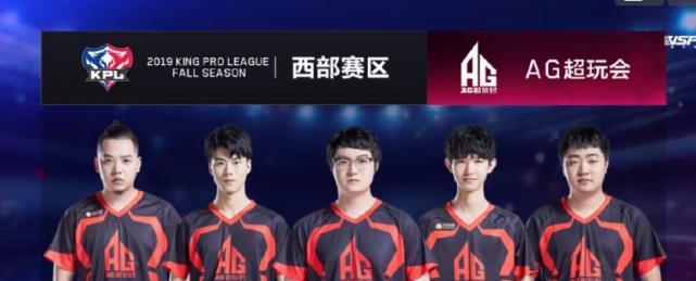 假象慢圈 假象慢圈