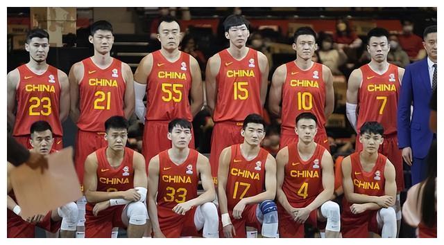 要一张