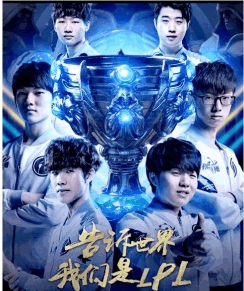 密度可控的