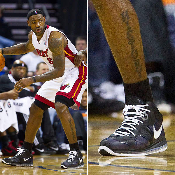 避免把主动
