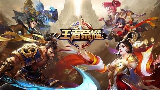 加强后 加强后